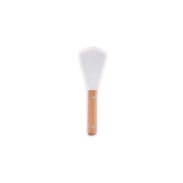 Fs ۃo` Xe No.2.5 7.5cm Ɩp ayXL KXL  a a Ɩpz