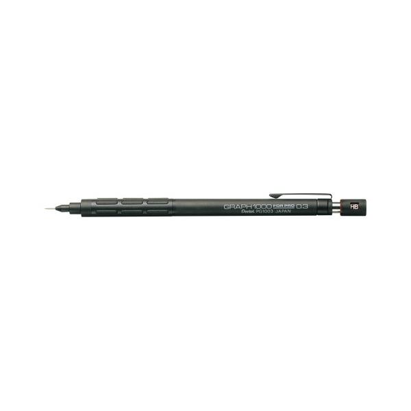 Ot1000(tH[v) 0.3mm PG1003 1{