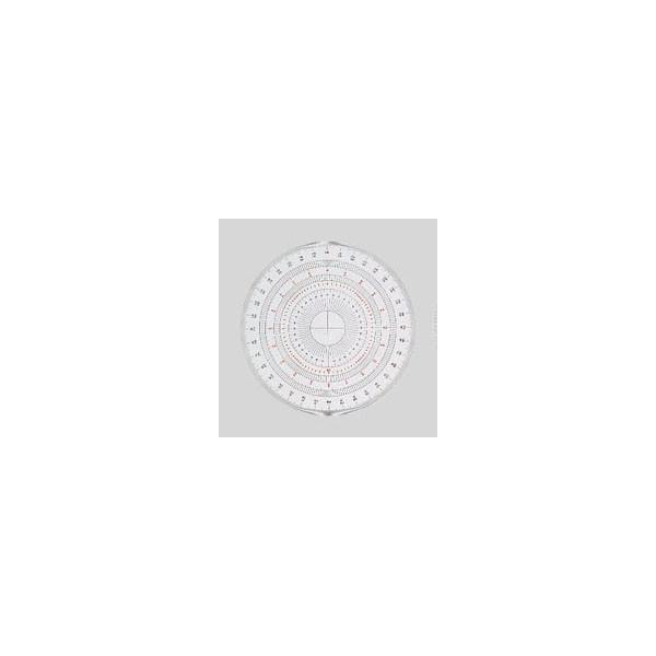 x S~ 39-2015(BO-15) 1