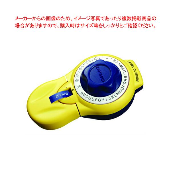 ■製品保証■【機関良・美品】ダイモ テープライター M-3 DYMO 182-2 □製品保証□【機関良・美品】ダイモ テープライター M-3 DYMO 182-2