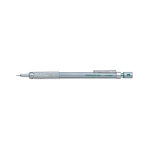 OtMA500 0.4mm PG514 1{