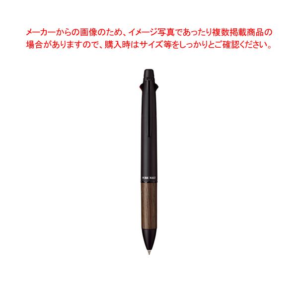 ピュアモルト オークウッド・プレミアム・エディション」の人気