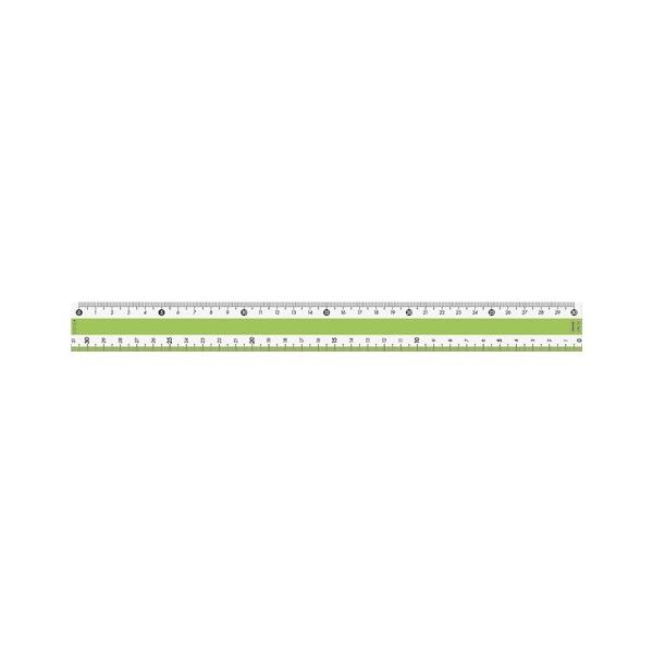 J[K 30cm CPK-30-G O[ 1{