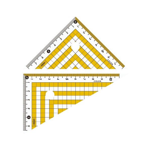 J[OpK CPK-120-Y CG[ 1