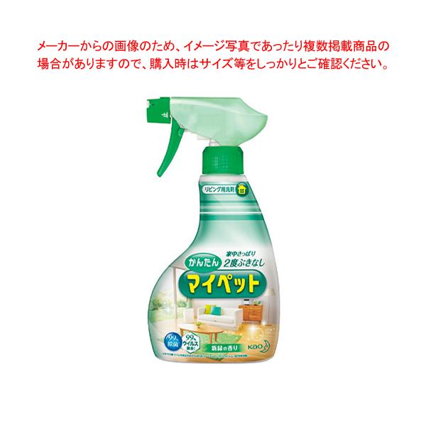 񂽂}CybgXv[ 400ml 36186 1{