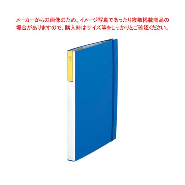 NA[t@CGL 174 AI 1