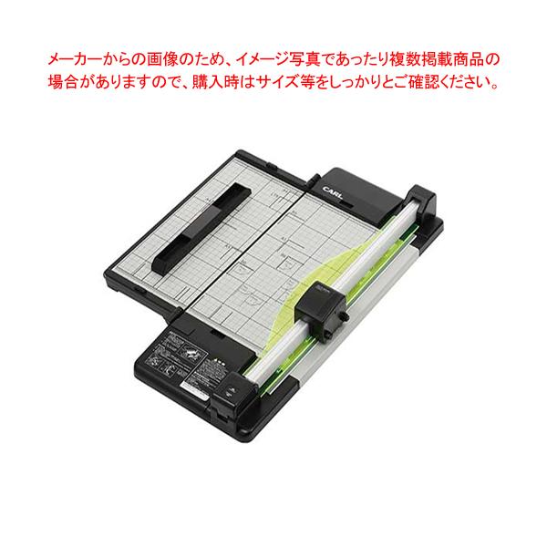 裁断機 DC-F5100」の人気商品一覧 | 安い商品を通販サイトから