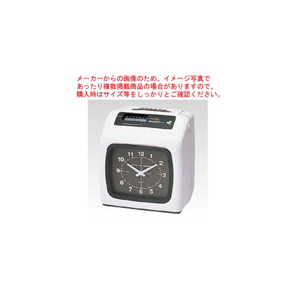 dq^CR[_[ BX-6200 zCg 1