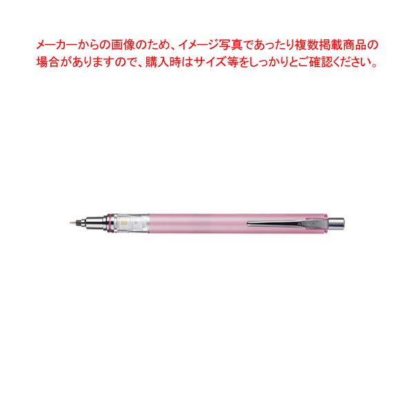NgK AhoX 0.3 pbN M35591P.68 xr[sN 1{