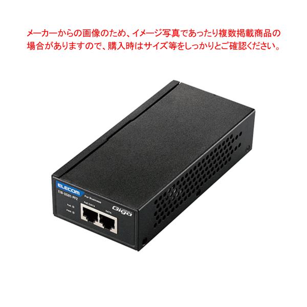 PoECWFN^[ EIB-UG01-PF2 1