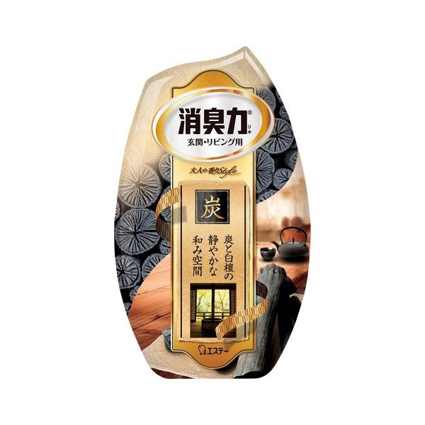 ̏L YƔh̍ 400ml 303876 (304067) 1