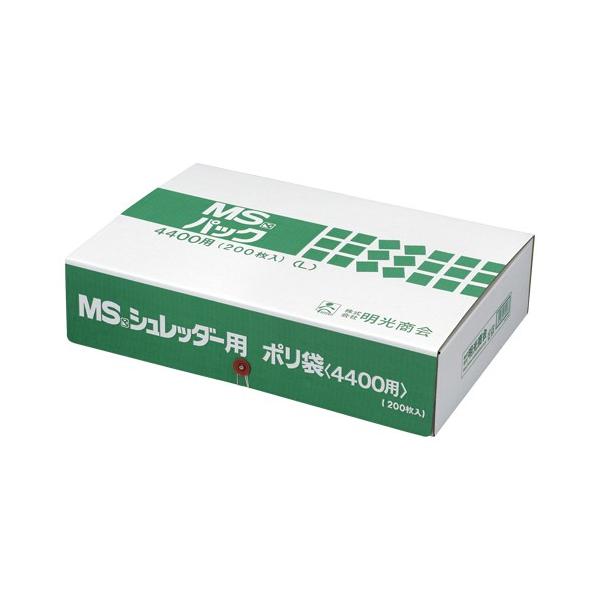 Vb_[pS~ L 200 MSpbN 1