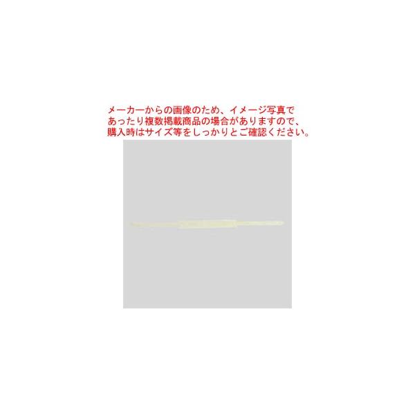 y[p[t@Xi[ 100{ F-8CL-100ACz AC{[ 1