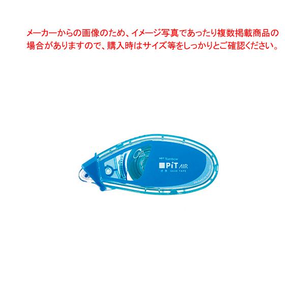 e[v̂ sbgGA[~j PN-EASC40 u[ 1