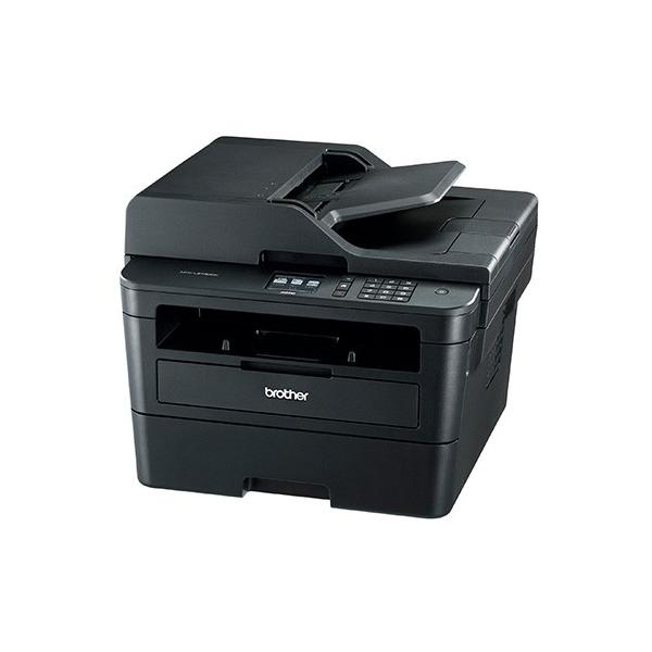 複合機の通販 価格比較 価格 Com