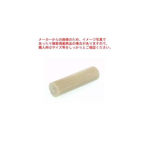 I[_[  p G-14 1{