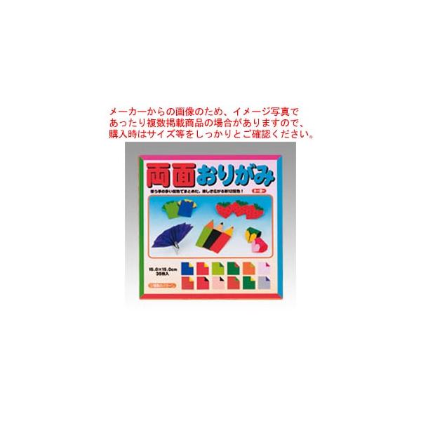 ʂ肪 12F 4014 1