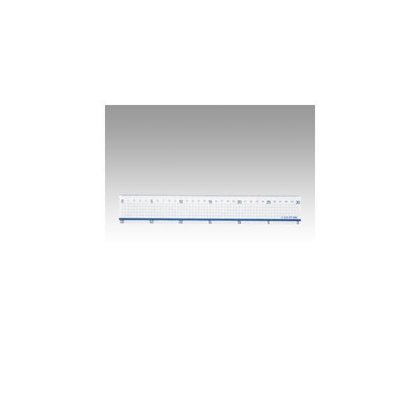 JbeBOXP[(30cm) CT-030 1{