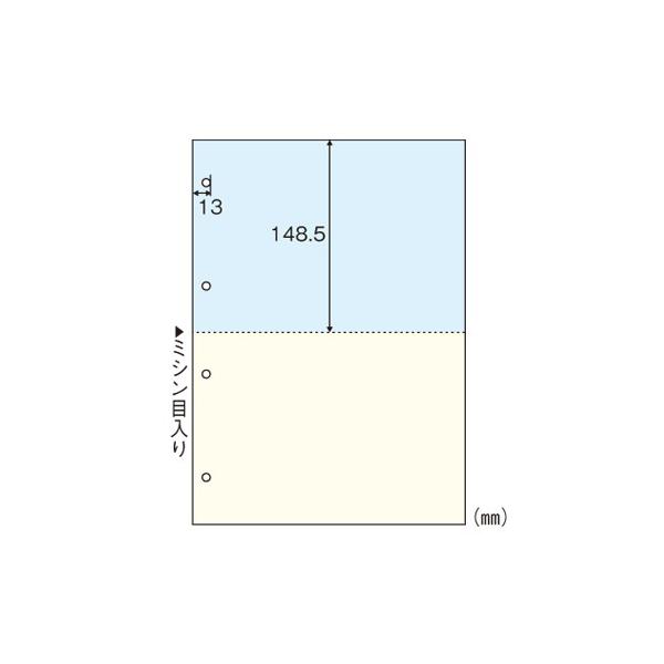 A4J[24 1200 FSC2011Z 1yItBX  ֗  Ɩp  v^ [ `[ A4 2 J[ ~V X^[z[ 4 nz