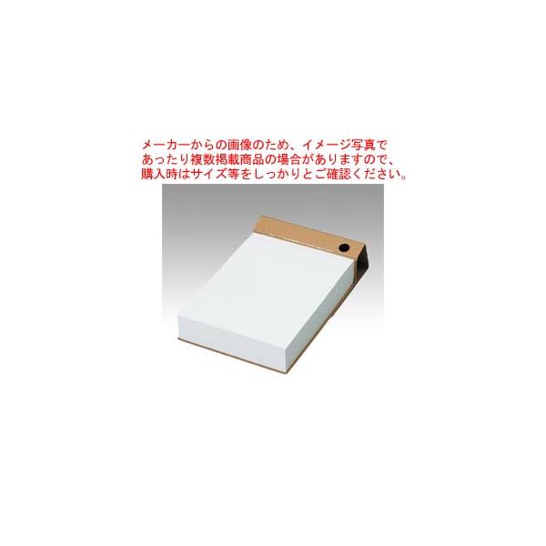 装飾的な金属製メモ帳　ペン立て メモ帳 ペン立て」の人気商品一覧 | 安い商品を通販サイトから