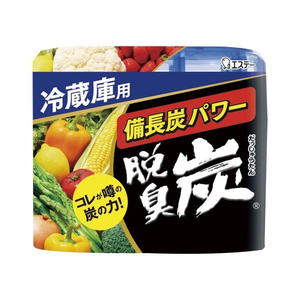 GXe[ ELY@①ɗp 038077 1