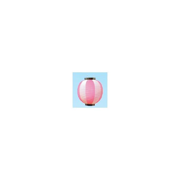՗p񓔁@ۓF@i@ʔi