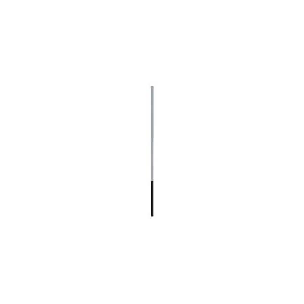 Lk_(XeX)E5iEtJ2P@i@ʔi