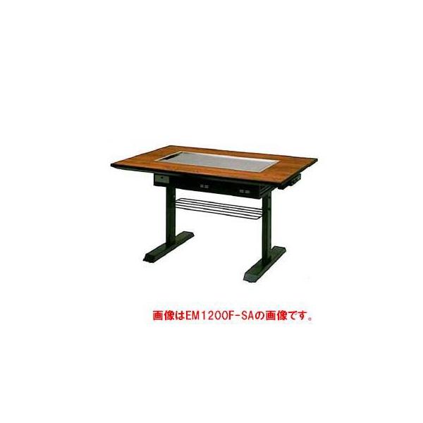 JTT-30A電気ヒーター式 お好み焼きテーブル 椅子2脚セット　家財便対応不可 調理器具 お好み焼き テーブル 鉄板 電気」の人気商品一覧