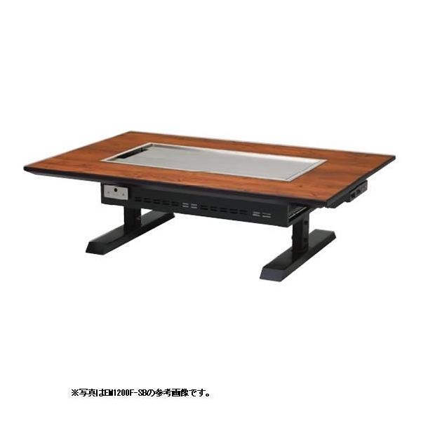 調理器具 お好み焼き テーブル 鉄板 電気の人気商品・通販・価格 調理器具 お好み焼き テーブル 鉄板 電気の人気商品・通販・価格