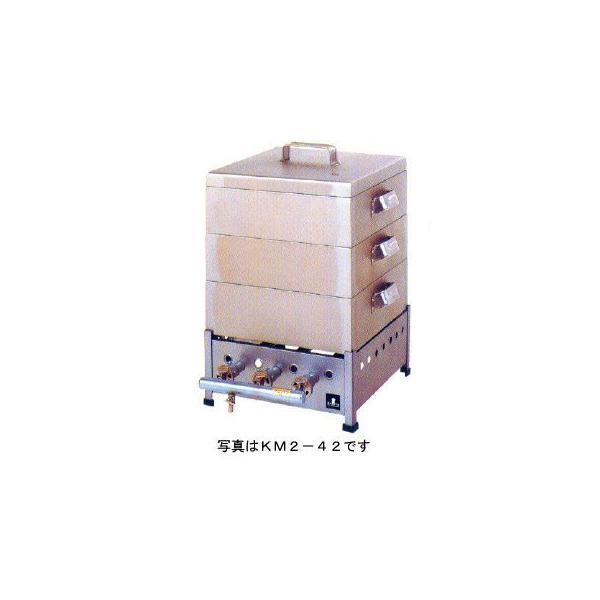 KXp q2i 39cm KM2-39  vp(LPKX)[J[/s