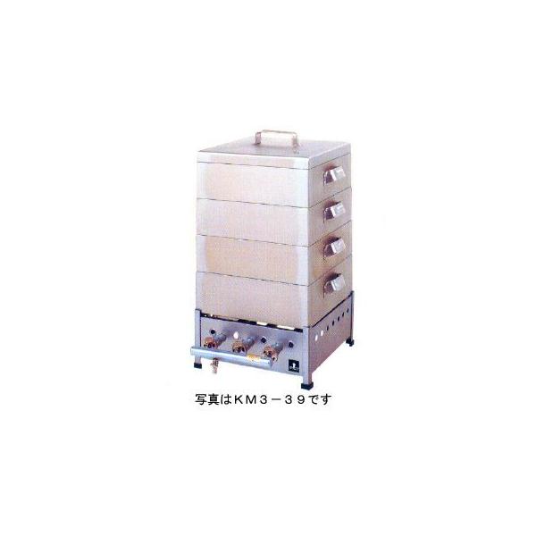 KXp q3i 30cm KM3-30  vp(LPKX)[J[/s