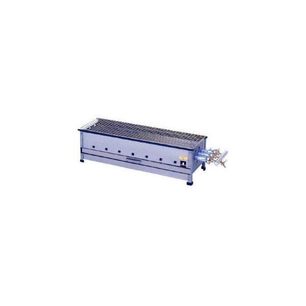 KXƂ낱EpĂ NB-750W  vp(LPKX)y[J[/㕥ϕs Ă@ ĂĂ Ă Ă R Ɩpz