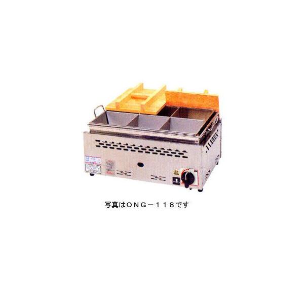 KXΎł ^ 6bd؃^Cv ONG-118  vp(LPKX)yƖpł łۉ łۉ łۉ@ łEH[}[ z