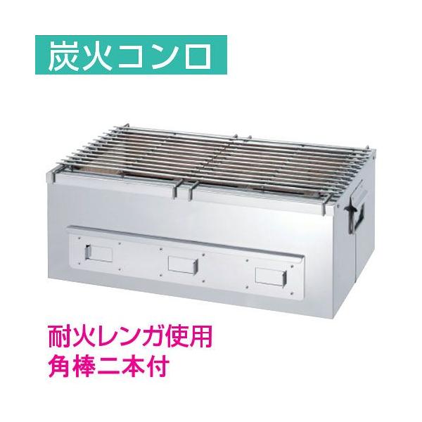 meicho2_da-sm-3