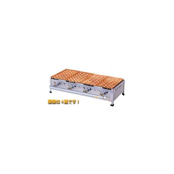 KXĂ 3A 28p TS-283C  vp(LPKX)[J[/s