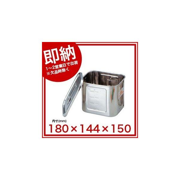 BK 18-8 p^ڐtLb`|bg 18^y lC Lb`|bg  |bg  u vp Ɩp Lb`pi z
