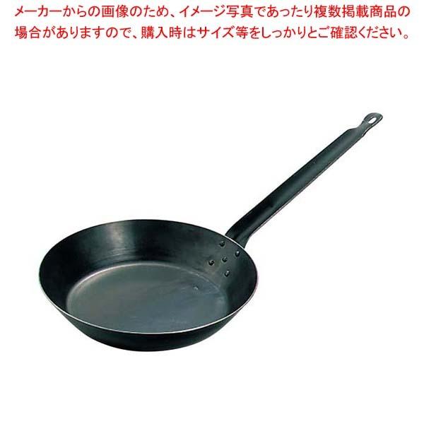 de BUYER　向い手付き鉄フライパン45cm /遠藤商事　アルミ蓋42cm用 Amazon｜遠藤商事 TKG 鉄フライパン 16cm 内径×深さ(mm)162×40底