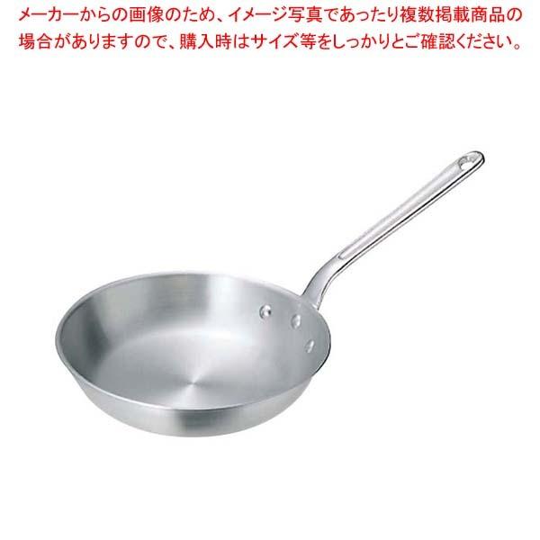 中尾アルミ製作所 アルミ キング フライパン 27cm Amazon｜中尾アルミ製作所 キング アルミフライパン 27cm