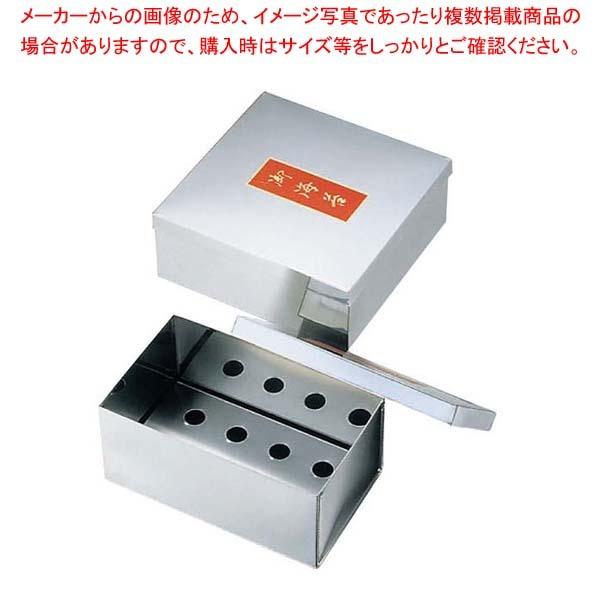 EBM 18-0 ̂ (10)227×137×102