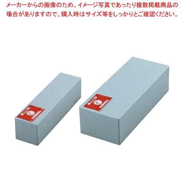 ԃGr ru(#220)O| HK-0360yʔ  ߓu΍w uΌ uΓXz