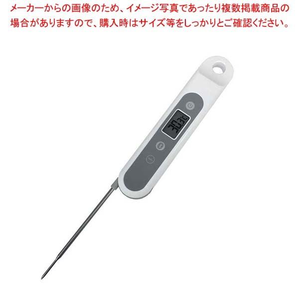 JX^ ܂肽ݎv[uxK[ CT-600BT