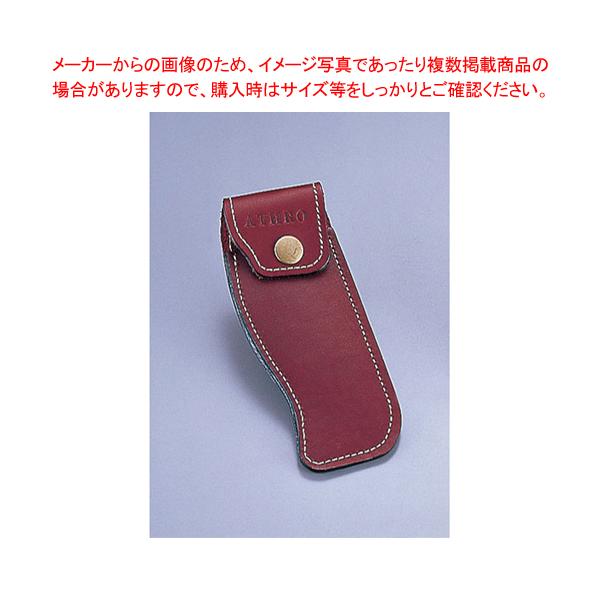 ATHRO ソムリエナイフ　ALーR レッド Amazon｜ATHRO（アスロ） ソムリエナイフ 赤合板｜ソムリエ