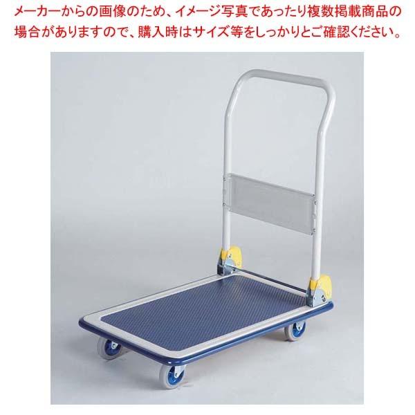 X`[ NHT-101(nh܂肽ݎ)