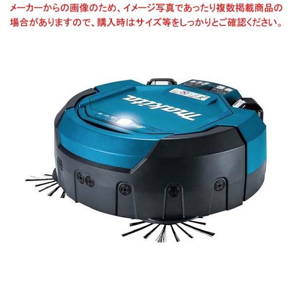 makita ロボットクリーナーDC200D 本体のみ makita ロボットクリーナーDC200D 本体のみ Amazon.co.jp