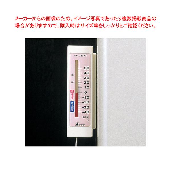 ①ɗpxv T[A-4(u) 72692yxv ①ɗpxv xv  v    Ɩpz