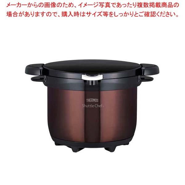 T[X ^ۉ VgVFt KBG-4500(CBW)