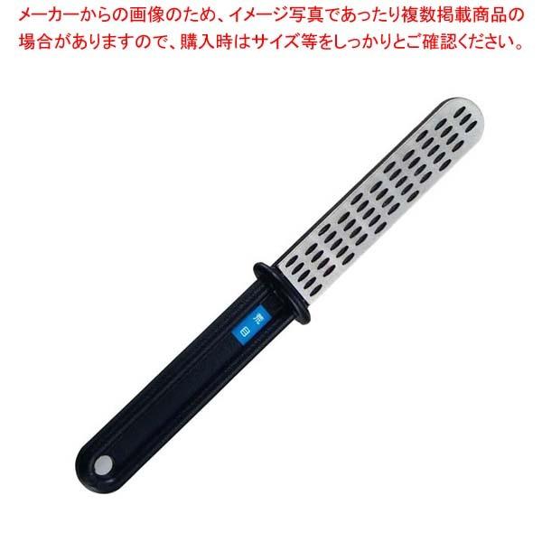 _ChʃnfB[V[vi[ GLT-101yn ؂ꖡ pu iCtV[vi[ nz