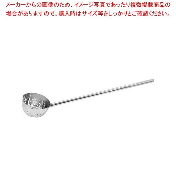 18-8   ЂႭ 18cm×100cm