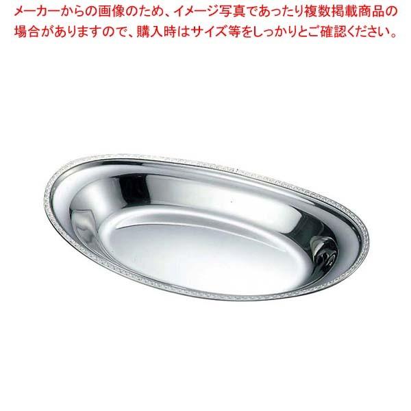 IKD 18-8 g J[M 12.5C`