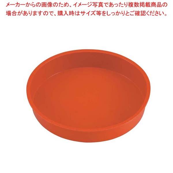 シリコンモールド お菓子作りツールの人気商品 通販 価格比較 価格 Com